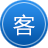 洛根迅雷