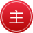 黄金海岸压路机