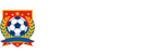 足球直播